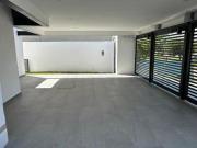 Casa en venta El Molino Residencial