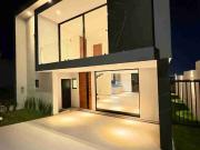 Casa en Venta, El Molino Residencial. Con Roof Top