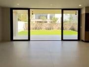 CASA EN VENTA EL MOLINO RESIDENCIAL & GOLF LEON GUANAJUATO