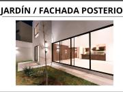 Casa en venta el Molino Residencial Le?n Guanajuato zona...