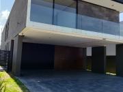 CASA EN VENTA EL MOLINO RESIDENCIAL LEON GTO ZONA NORTE....