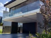 CASA EN VENTA EL MOLINO RESIDENCIAL LEON GTO ZONA NORTE....