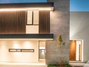 Casa en venta el Molino Residencial León Guanajuato zona...