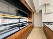 Casa en venta el Molino Residencial León Guanajuato zona...