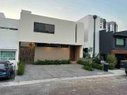 Casa en venta el Monasterio