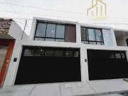 Casa en Venta El Morro Boca Del Rio
