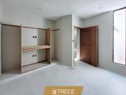 Casa en venta El Morro, Boca del Río, Veracruz