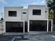 Casa en Venta El Morro las Colonias