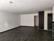 Casa en Venta Sector El Nogal Laureles