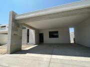 CASA EN VENTA EL NORTE COL. PUERTA DLE SOL