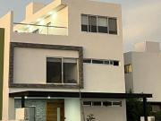 Casa en Venta El Nuevo Refugio