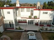 CASA EN VENTA EL OASIS VALSEQUILLO