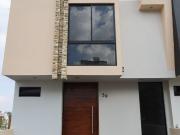 Casa en VENTA, El Olivar, Altozano