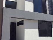 CASA EN VENTA EL OLIVAR, ALTOZANO MORELIA