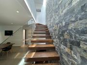 Casa en venta el olmo 24 bgl nuevo refugio queretaro