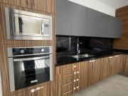 CASA EN VENTA EL ORIGEN