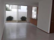 CASA EN VENTA EL ORIGEN TLAJOMULCO DE ZUÑIGA JALISCO