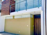 CASA EN VENTA. EL PALACIO 1. SACHACA