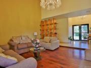 Casa en Venta El Palomar