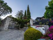 Casa en Venta El Palomar