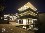 Casa en venta el Palomar