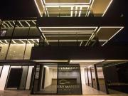 Casa en venta el Palomar