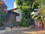 Casa en Venta El Palomar / Moron B110 973