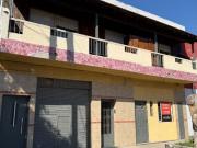 Casa en Venta El Palomar / Moron B134 461