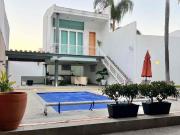 Casa en venta El Palomar primera sección