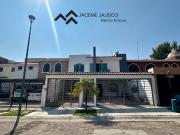 Casa en Venta El Palomar Primera Sección