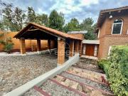 CASA EN VENTA, EL PALOMAR, TLAJOMULCO