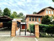 CASA EN VENTA, EL PALOMAR, TLAJOMULCO