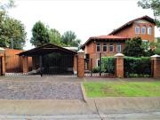 CASA EN VENTA EL PALOMAR, TLAJOMULCO DE ZUÑIGA JALISCO