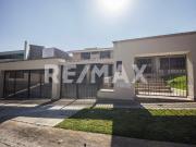 CASA EN VENTA EL PALOMAR TLAJOMULCO DE ZUÑIGA JALISCO