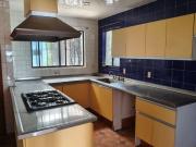 CASA EN VENTA EL PALOMAR TLAJOMULCO DE ZUÑIGA, JALISCO