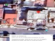 Casa en venta, El Paraíso