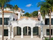 Casa en venta El Paraíso