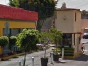 CASA EN VENTA.El Paraje Coapa, Coapa Super 4, Xochimilco
