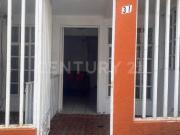 Casa en Venta, El Parque, Lorenzo Boturini, Venustiano...