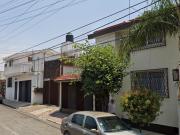 CASA EN VENTA EL PATRIMONIO, HEROICA PUEBLA DE ZARAGOZA