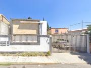 Casa en Venta El Patrimonio Puebla de Zaragoza Adjudicada