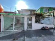 CASA EN VENTA – EL PEDREGAL DE ATIZAPÁN