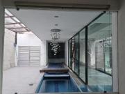 CASA EN VENTA. EL PEDREGAL DE QUERETARO