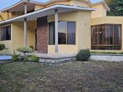 CASA EN VENTA EL PEDREGAL QUERETARO