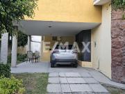 CASA EN VENTA EL PEDREGAL QUERETARO
