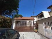Casa en Venta El Peñón 713 int 9, Manantiales Cuautla,...