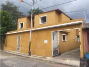 CASA EN VENTA EL PINAL EL LIMON MARACAY AA 5386269