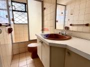 Casa en Venta, El Pinar Bajo