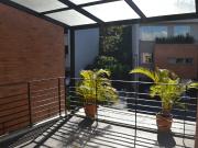 CASA EN VENTA EL POBLADO MARIANITO ALQUILADA