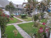 Casa en Venta, El Polo Hunt, Nicolas Rodrigo, Surco